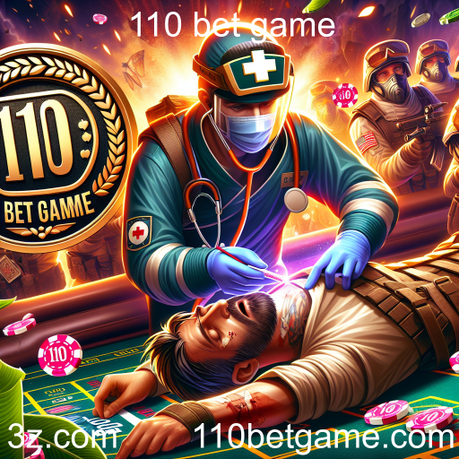 A Importância da Categoria de Suporte nos Jogos: Estratégias e Dicas
